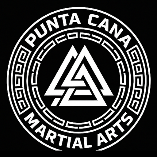 Punta Cana Martial Arts